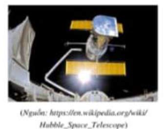 Hình minh họa câu hỏi